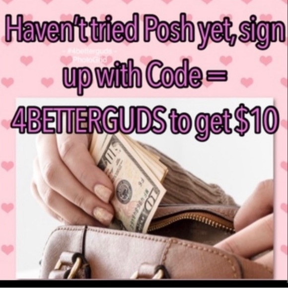 Tory Burch Leather Flap Purse & Convertible Clutch Gray with Gold Chain - Picture 14 of 16